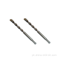 SDS Hammer Drill Bit para concreto armado